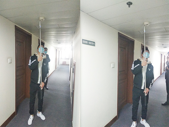 檢測·1.jpg