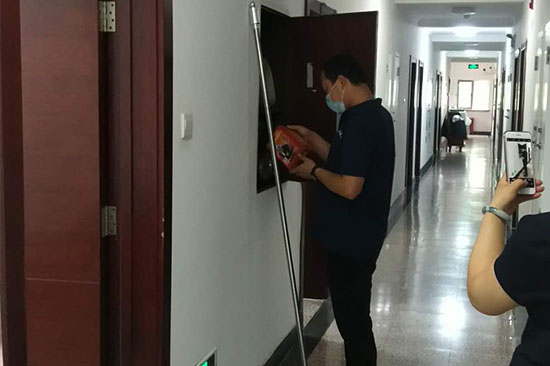 29維保7.jpg