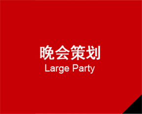 鋁型材CNC精加工,CNC加工機床