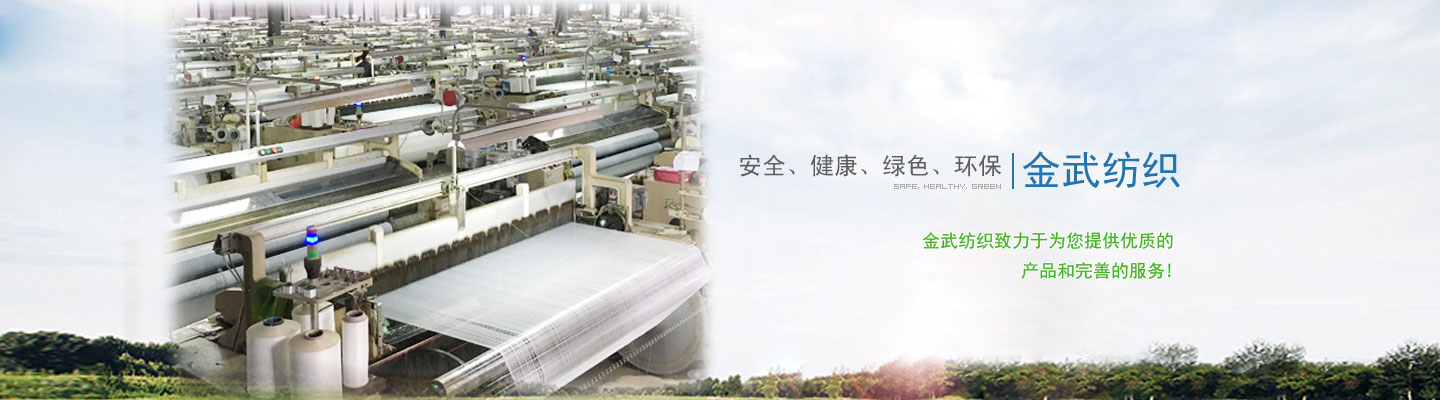 CNC加工中心,鋁合金粘刀問題