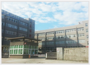 CNC鋁合金加工,CNC鋁合金加工廠家