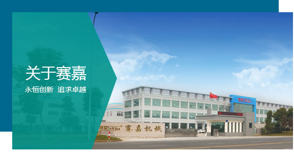 精密鋁零件CNC加工,鋁零件表面處理