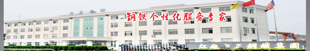 CNC鋁合金加工,CNC鋁合金加工在激光焊接中都有哪些應(yīng)用