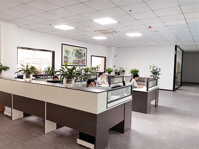 業(yè)務(wù)部 業(yè)務(wù)部