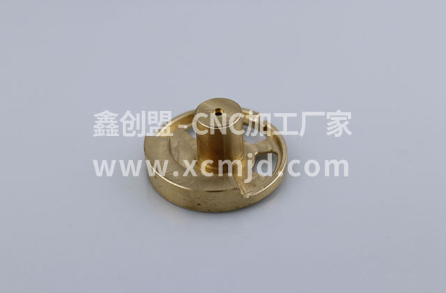 CNC加工的數碼零件在市場上起到什么作用？