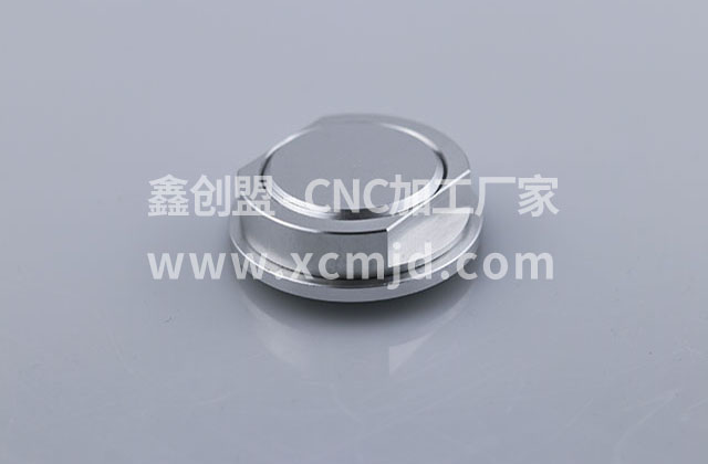 鋁合金加工時(shí)沖壓存在的問題是什么？