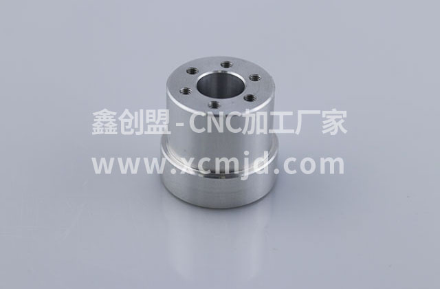 數控車床加工時一定要注意以下幾點！