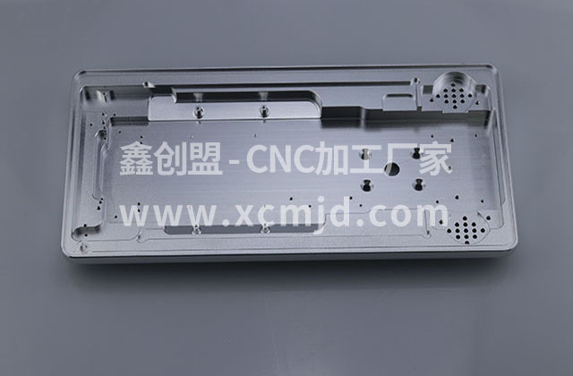 告訴你:金屬cnc醫療零件加工精密醫療零件零件的cnc醫療零件加工有什么優勢? 告訴你:金屬cnc醫療零件加工精密醫療零件零件的cnc醫療零件加工有什么優勢?