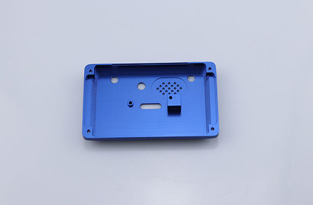 淺談刀閘閥有哪些結(jié)構(gòu)特色，鈦合金鈦合金零件加工進(jìn)