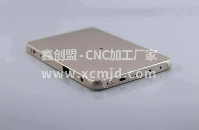 大型CNC加工要點是什么 大型CNC加工要點是什么