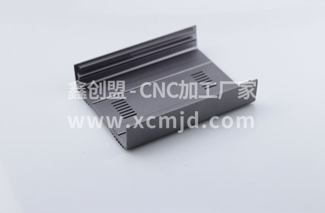 軸套數(shù)控加工前景如何_軸套數(shù)控加工車床發(fā)展存在哪些誤區(qū) 軸套數(shù)控加工前景如何_軸套數(shù)控加工車床發(fā)展存在哪些誤區(qū)