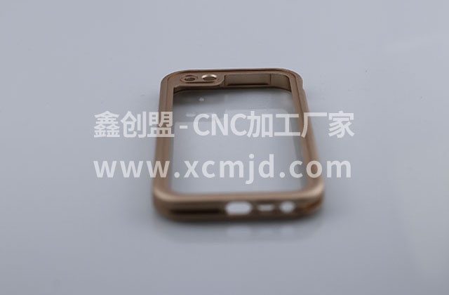 電機殼數(shù)控加工時如何實現(xiàn)高速化和高精度化的問題? 電機殼數(shù)控加工時如何實現(xiàn)高速化和高精度化的問題?