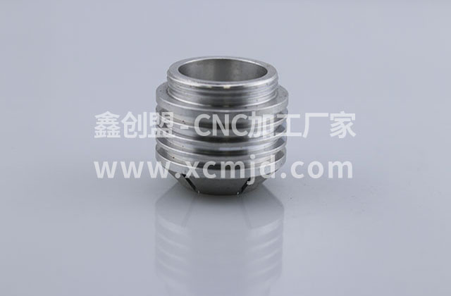 軍工零件加工精度上決定精度的那些因素? 軍工零件加工精度上決定精度的那些因素?