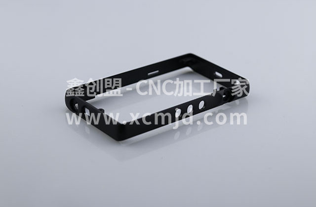 軸套數控加工廠軸套數控加工中造成工件過切的原因? 軸套數控加工廠軸套數控加工中造成工件過切的原因?