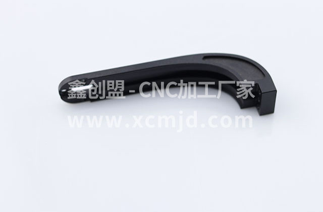 cncCNC加工精密機械加工數(shù)控車床加工工藝流程區(qū)劃的方式 cncCNC加工精密機械加工數(shù)控車床加工工藝流程區(qū)劃的方式