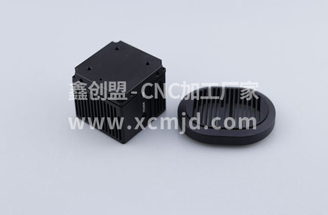 cnc法蘭數控加工法蘭數控加工