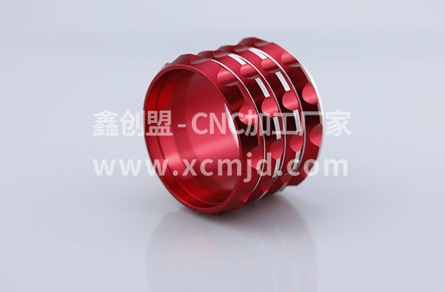 數控車床加工廠家為你講解數控車床的組成 數控車床加工廠家為你講解數控車床的組成