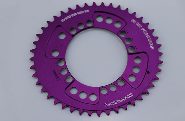 關于cnc加工中心反向間隙的調整步驟有哪幾點？