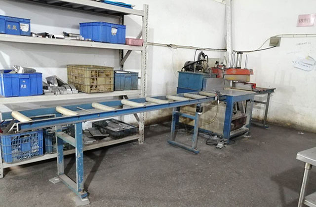 CNCCNC加工精密零件加工有哪些優(yōu)勢(shì) CNCCNC加工精密零件加工有哪些優(yōu)勢(shì)