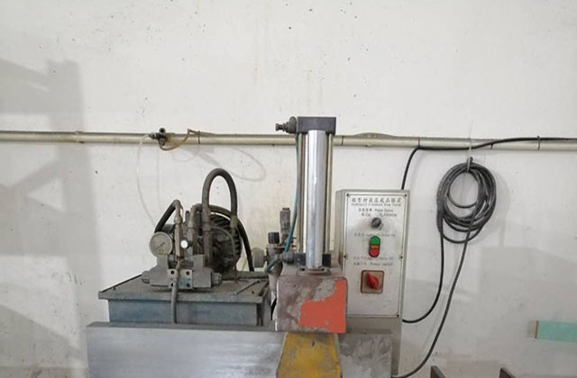 鋁合金加工和沖壓加工有哪些區別? 鋁合金加工和沖壓加工有哪些區別?