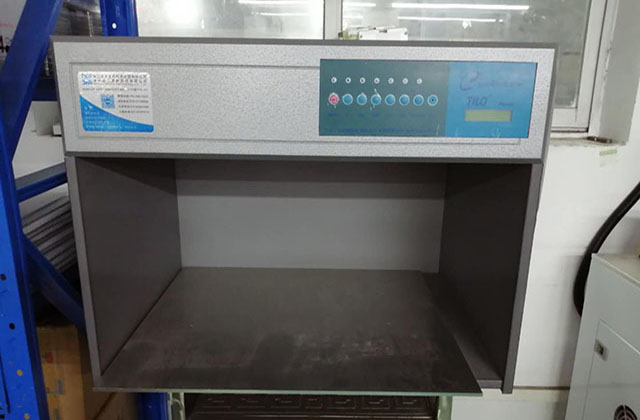 五金零件加工的加工方法詳細介紹