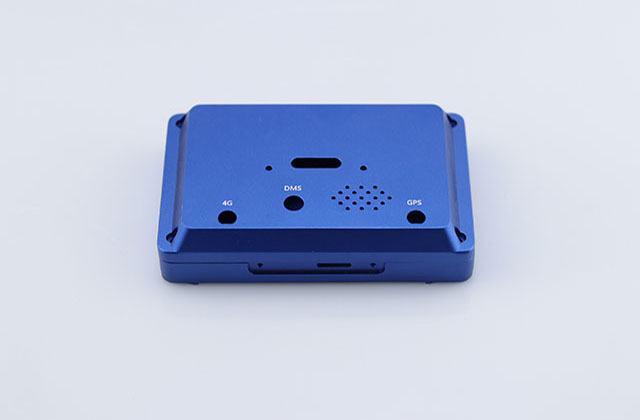 概說精密機械零件加工的加工方式和優勢 概說精密機械零件加工的加工方式和優勢