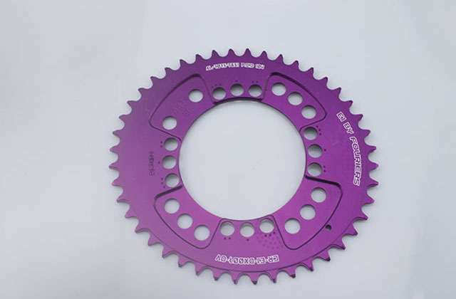 什么是連接器數控加工機械設計? 什么是連接器數控加工機械設計?