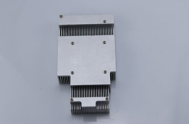 醫療零件加工步驟主要基本事項？