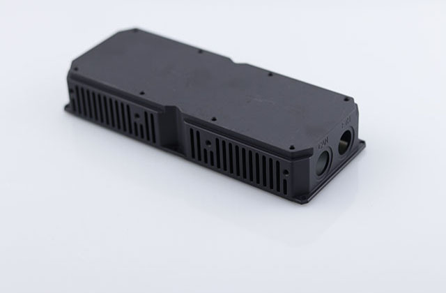 cnc生產(chǎn)加工在cnc生產(chǎn)加工的使用中必須留意那些關鍵點