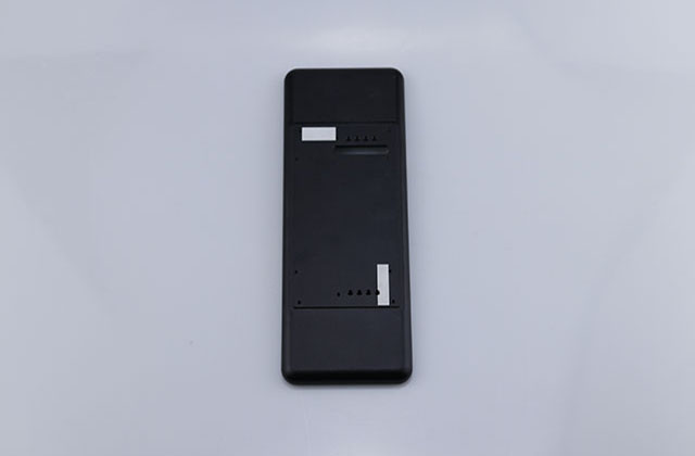 影響數碼零件加工精度的因素有哪些? 影響數碼零件加工精度的因素有哪些?