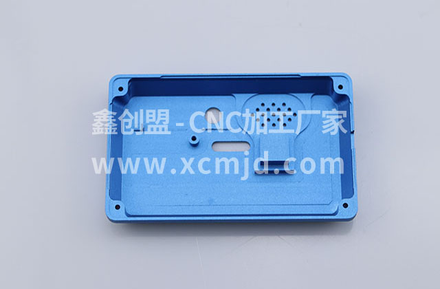 軍工零件加工工作中CNC加工精密度檢測心得分享 軍工零件加工工作中CNC加工精密度檢測心得分享