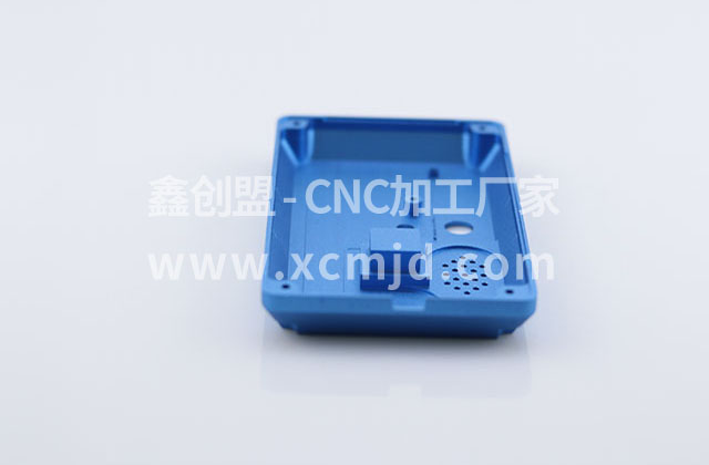 cnc生產(chǎn)加工司副司長(zhǎng)答“五問” cnc生產(chǎn)加工司副司長(zhǎng)答“五問”