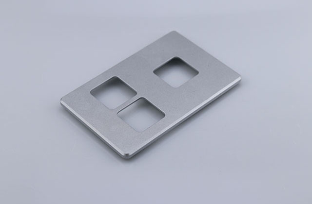 軍工零件加工生產(chǎn)加工問題的解決方法 軍工零件加工生產(chǎn)加工問題的解決方法