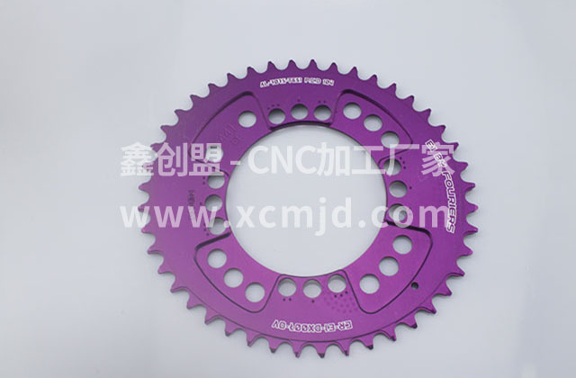 關(guān)于CNC加工為什么要在工件上留加工余量呢? 關(guān)于CNC加工為什么要在工件上留加工余量呢?