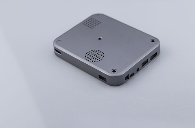 什么是CNC加工的一級保養? 什么是CNC加工的一級保養?