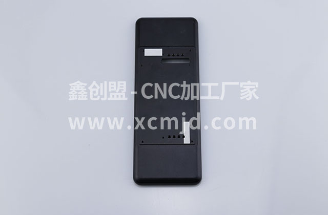 電機殼數(shù)控加工變形和開裂的原因分析? 電機殼數(shù)控加工變形和開裂的原因分析?