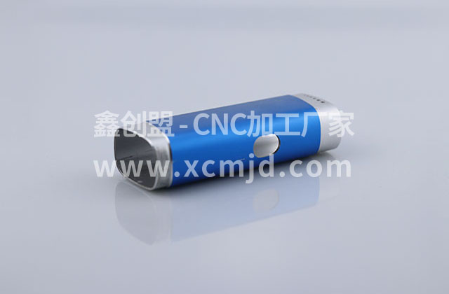 CNC加工工藝重要嗎,遇到瑣碎問題要怎么樣解決好? CNC加工工藝重要嗎,遇到瑣碎問題要怎么樣解決好?