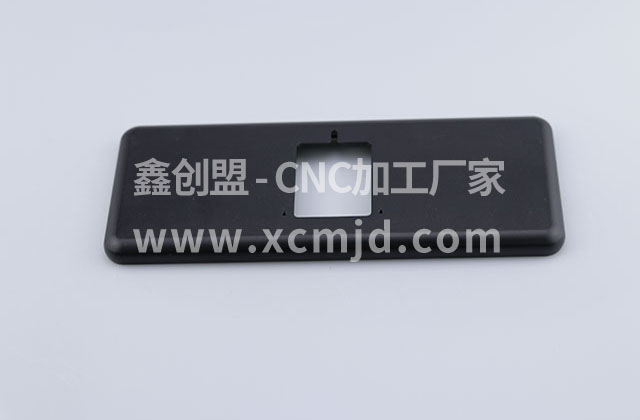 CNC加工常用的六種切削方式你都知道嗎? CNC加工常用的六種切削方式你都知道嗎?