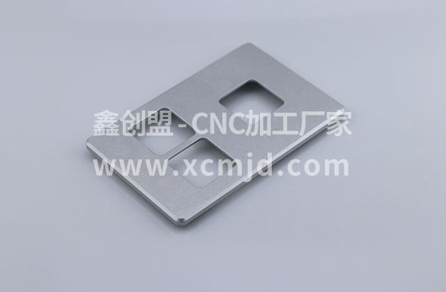 數控加工精度 數控加工精度