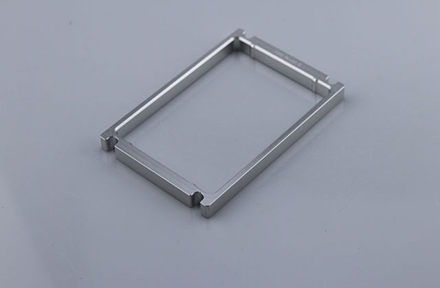 深圳五金零件加工的數(shù)控系統(tǒng)特點有什么? 深圳五金零件加工的數(shù)控系統(tǒng)特點有什么?