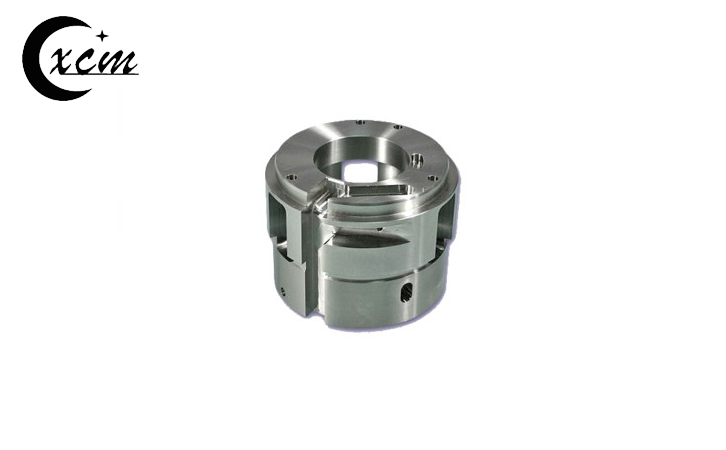 數(shù)碼零件加工 數(shù)碼零件加工