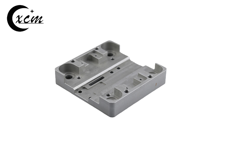 軍工數控加工 軍工數控加工