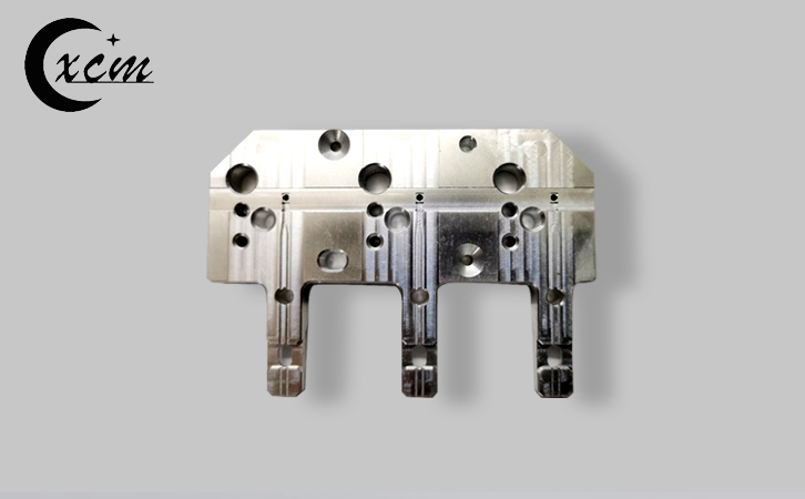 軸套數控加工 軸套數控加工